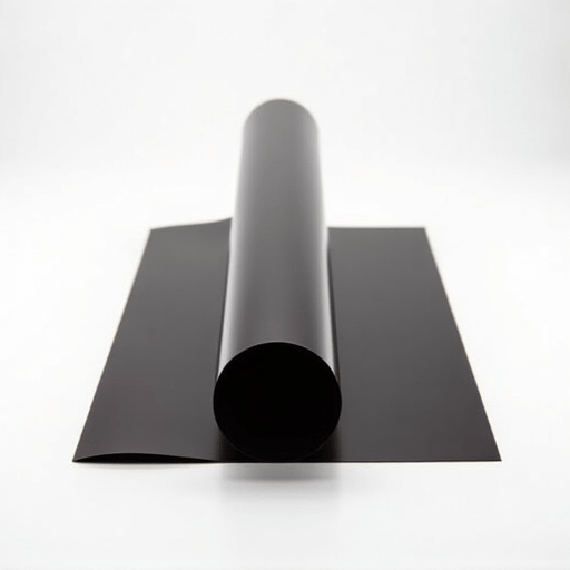 XPEL Prime XR Plus being installed on a car window in Burbank