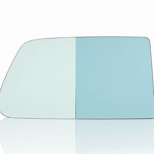 technician installing ceramic auto tint