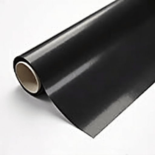 mobile car window tinting service van onsite installation santa clarita