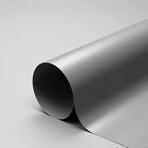 Professional applying paint protection film to luxury SUV in Northridge