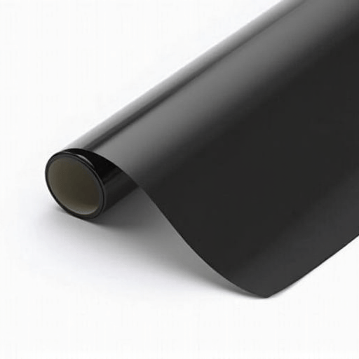 Pasadena professional