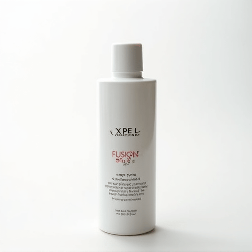 Detailer applying ceramic coating to a black car in Encino, showcasing the professional application process and dedication to paint perfection.