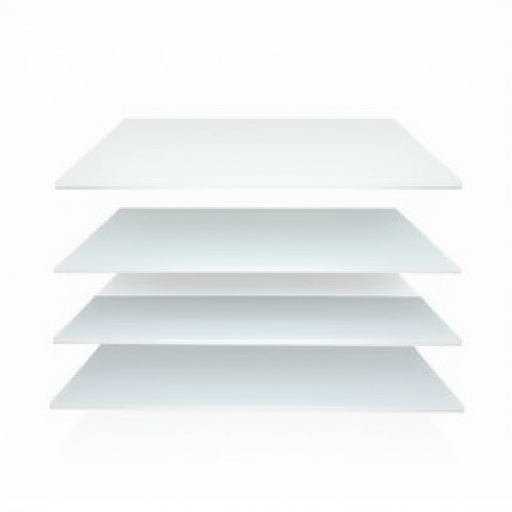 Solar Spectrum Diagram showing UV, Visible Light, and Infrared Rays