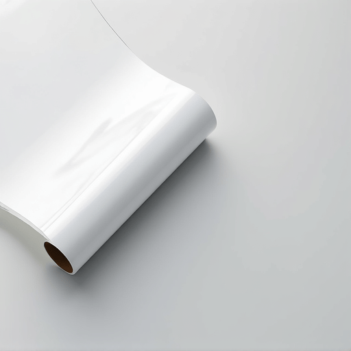 XPEL Paint Protection Film installation on a luxury car in Stevenson Ranch