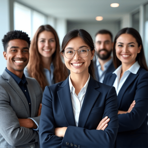 Tesla Model 3 with XPEL PPF on driver