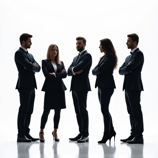 XPEL Ceramic Window Tinting Installation Mobile Service