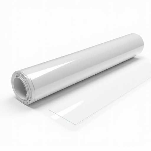 XPEL clear bra protecting luxury car in Encino from road debris