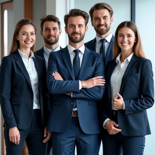 XPEL Stealth PPF on a matte finish Lamborghini Aventador