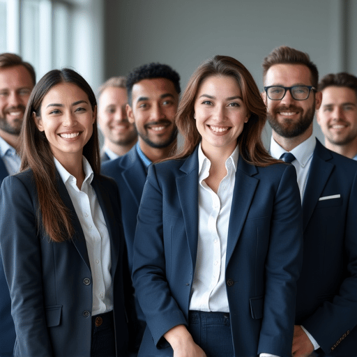 XPEL Ultimate Plus vs Stealth paint protection film Woodland Hills