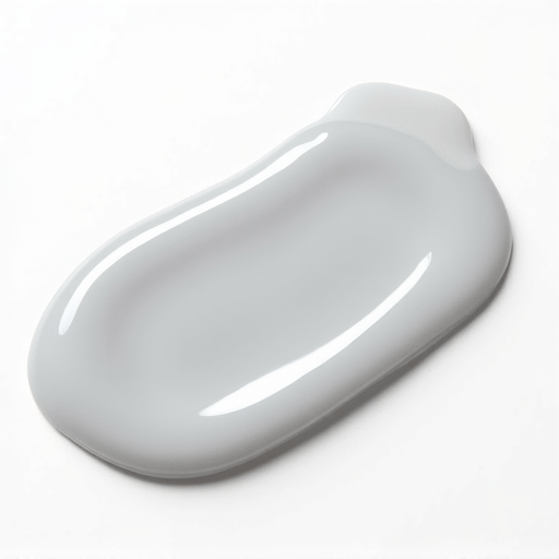 ceramic coating applicator spraying solution