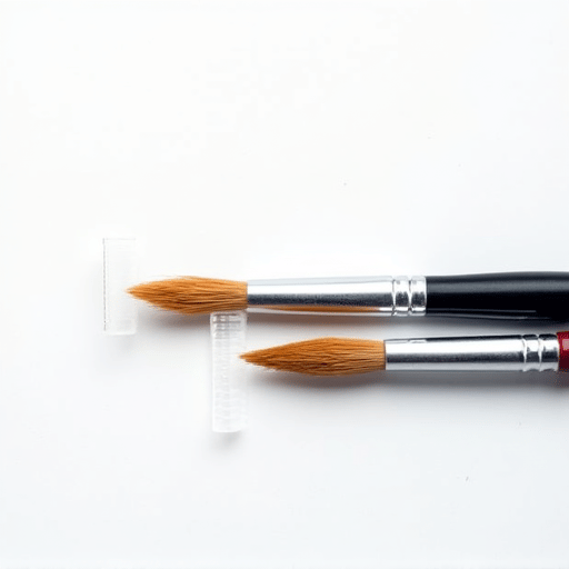 luxury car ppf application dust free environment clear bra