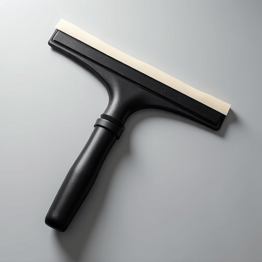 professional window tinting installation tools