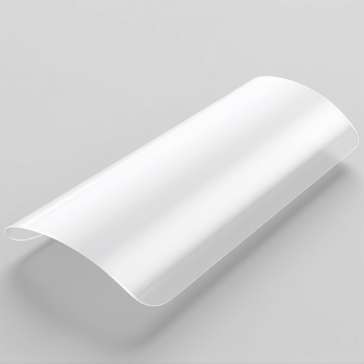 XPEL PPF installation specialist in Chatsworth