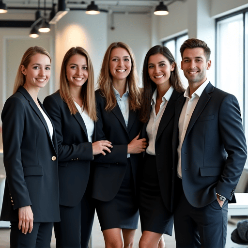 car being polished before ceramic coating