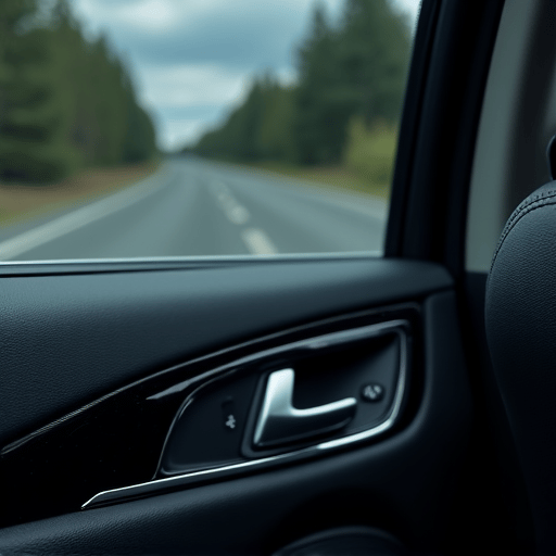 Rain or shine guarantee for auto tinting services in Burbank.