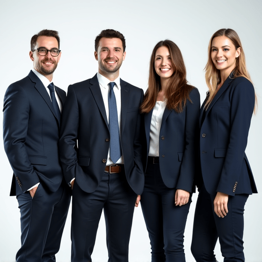 paint correction before ceramic coating