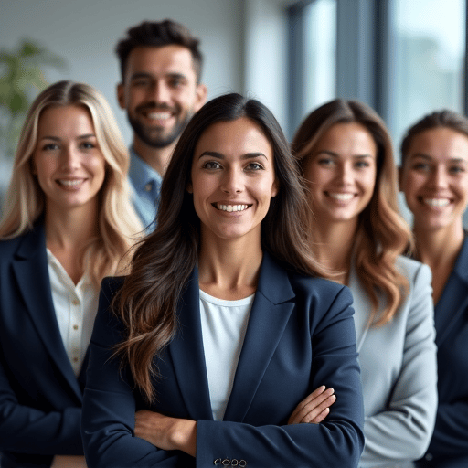 Premium Ceramic Car Tint Northridge. Professional installation of XPEL Prime XR Plus window film on a luxury vehicle in Northridge, California.