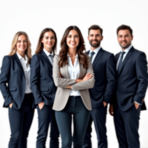 Tesla Model S after XPEL Stealth PPF application for a matte finish along Stevenson Ranch homes