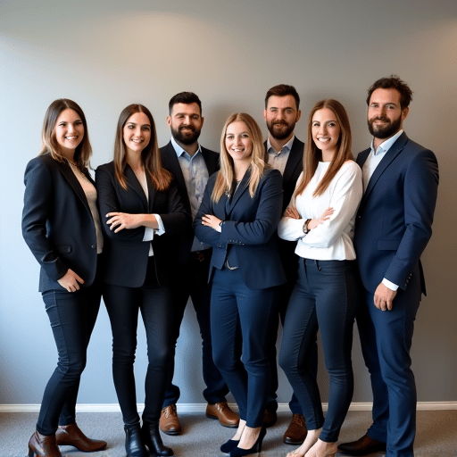 Tesla Model Y PPF installation for paint protection in Porter Ranch