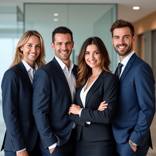 Tesla Window Tinting Northridge. Precision mobile ceramic tint application on a Tesla Model Y in the Northridge area.