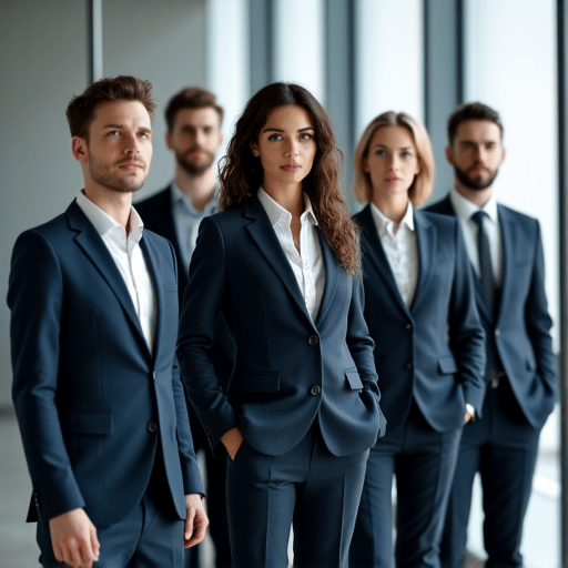 XPEL Prime XR Plus Ceramic Window Tint on Tesla Model Y in Valencia, CA, showcasing superior optical clarity and heat rejection.
