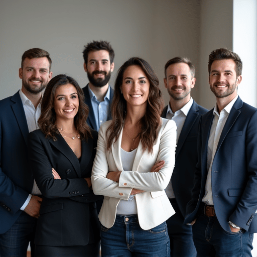 XPEL Stealth PPF applied to a luxury car for matte finish protection