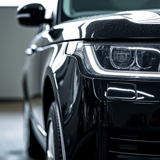 PPF installation tools