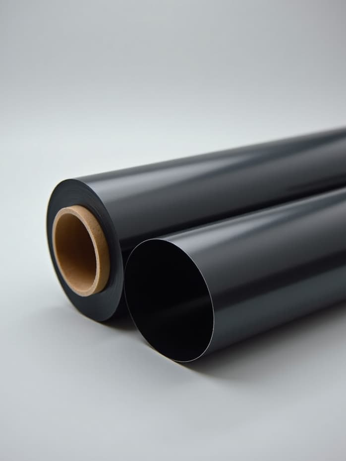 Commercial window tinting specialist