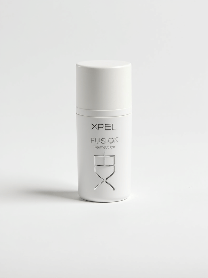 luxury car owner inspecting his professionally ceramic coated sports car in an automotive detailing studio with reflection of shine valencia ca