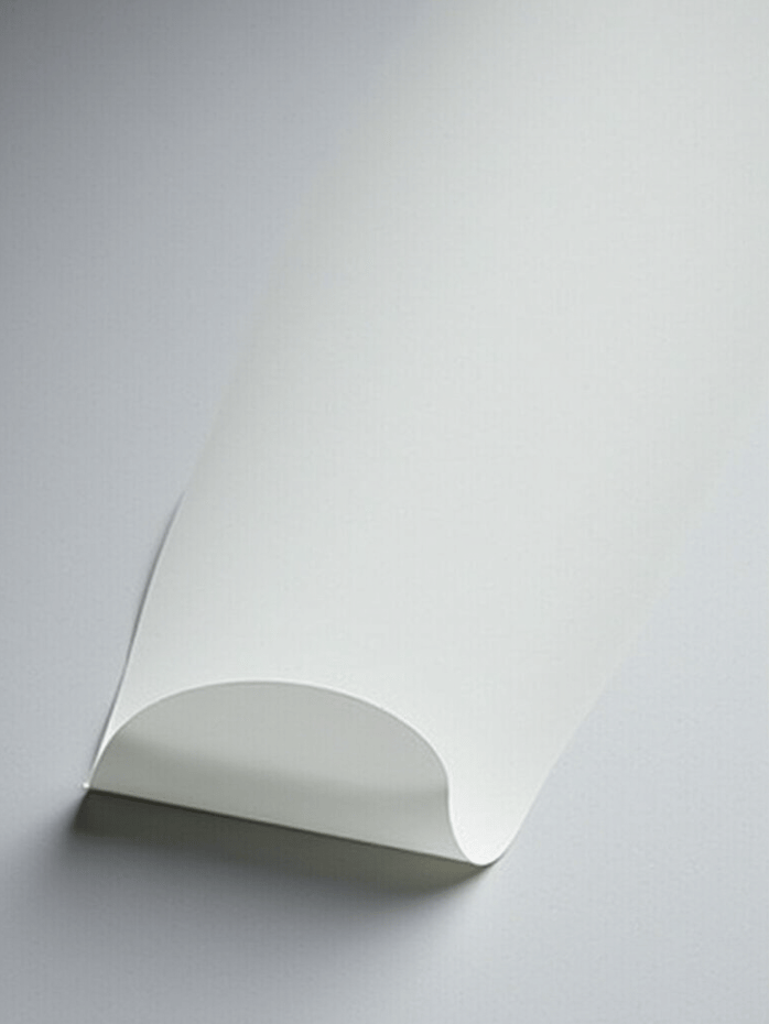 luxury vehicle ceramic window tinting specialist applying film