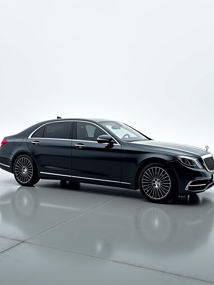 automotive window tinting professional in valencia california