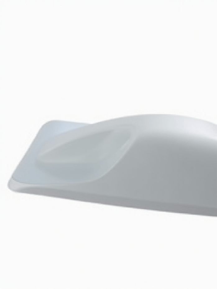 XPEL specialist inspecting a luxury car after PPF installation