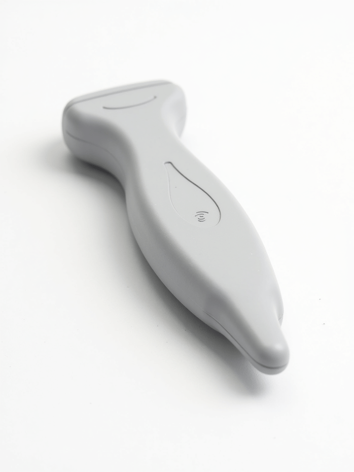 woodland hills ppf installer applying film luxury suv