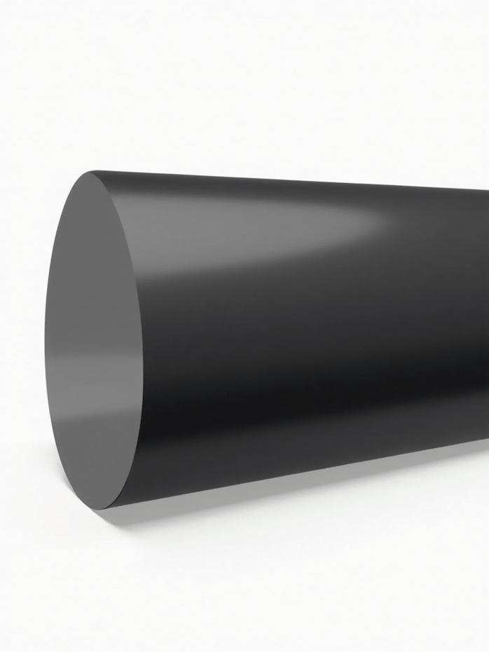 XPEL Prime XR Plus ceramic window tint installer working on a luxury car