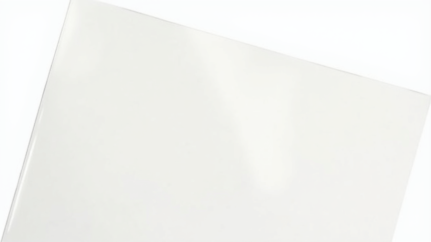 Luxury black sedan with paint protection film installation in Chatsworth