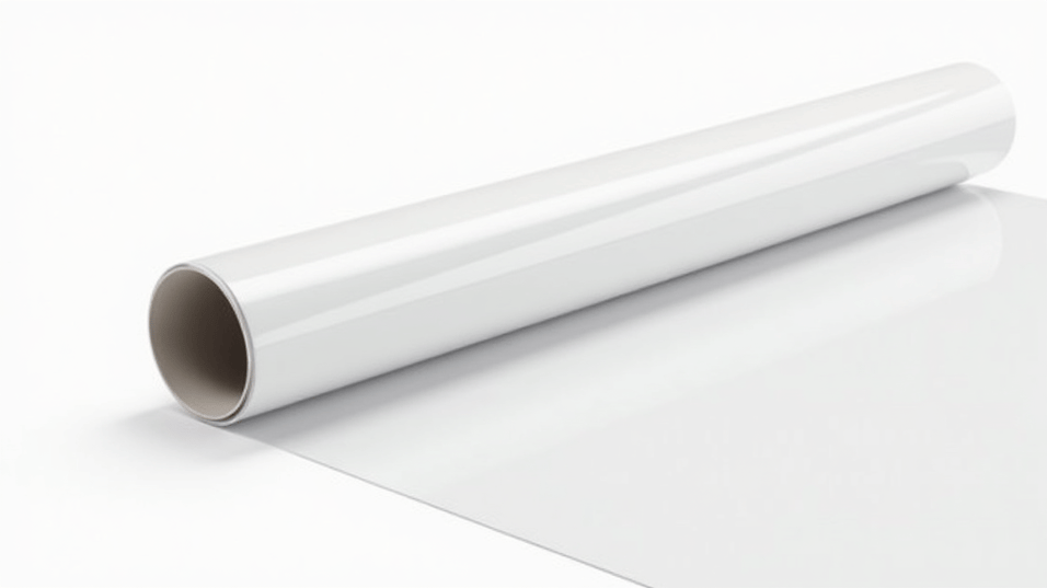 luxury car paint protection film expert application