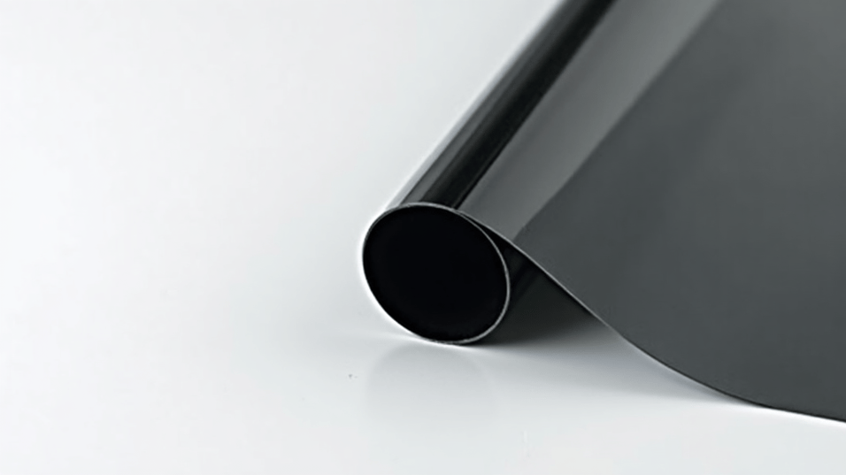 XPEL Authorized Dealer Premium Window Tint Installation