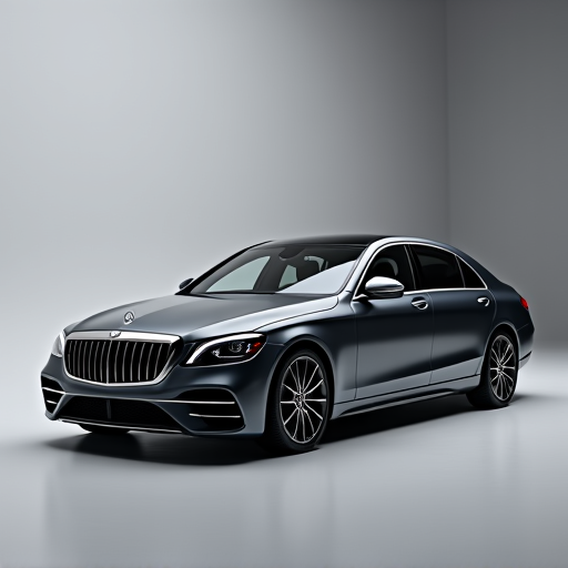 Audi R8 with full-front XPEL Ultimate Plus PPF in Castaic, showing off high-performance protection for sports car enthusiasts.