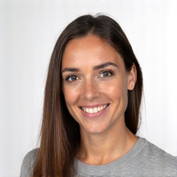 Autograff XPEL Installer Master Certified Tint PPF Expert Santa Clarita