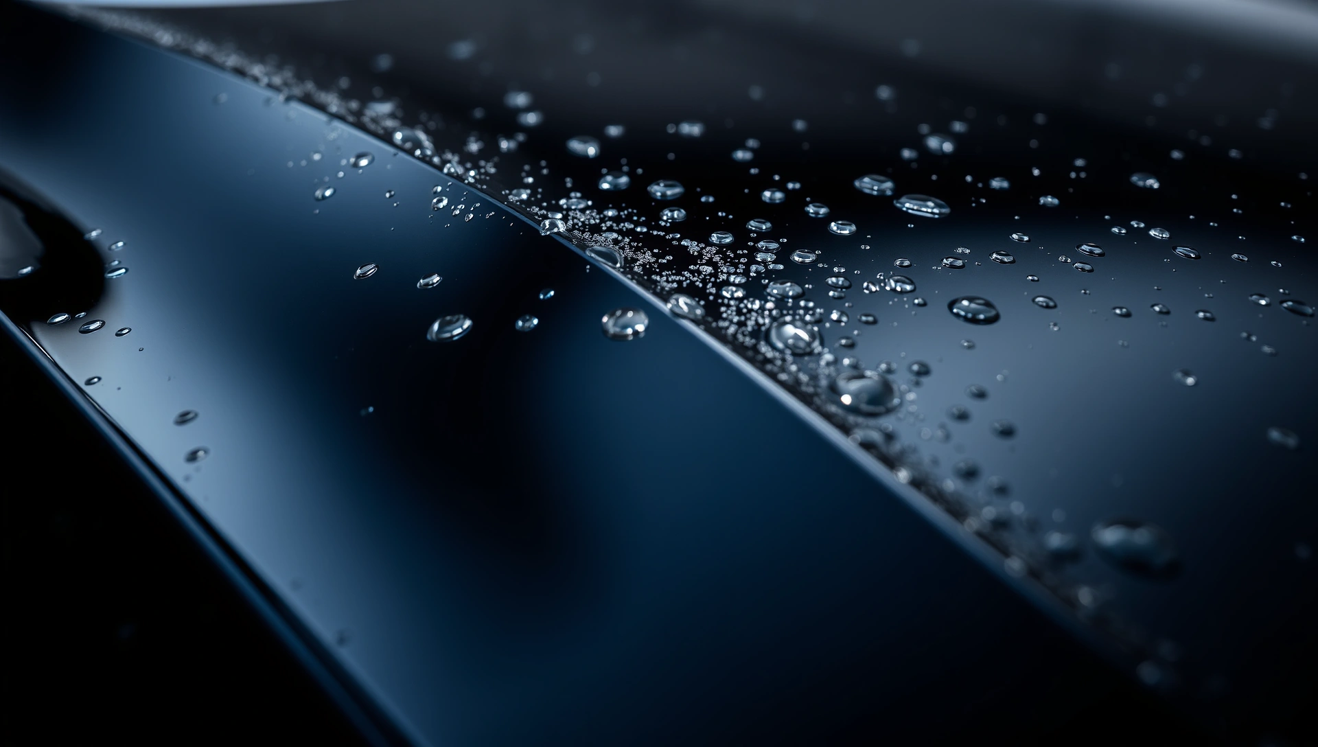 Autograff Tint — premium automotive styling and protection in North Hollywood