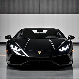 Lamborghini Huracan Full PPF. Exotic Lamborghini Huracan protected with a complete XPEL Ultimate Plus wrap for maximum gloss and impact resistance.