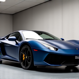 Alexander M. profile picture