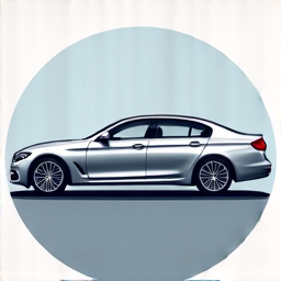 Chloe S. - pleased client