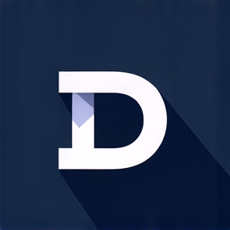 Daniel P. profile picture