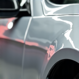 Mark D. - satisfied customer