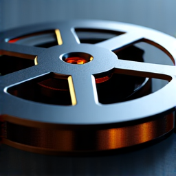 Sarah L. XPEL Stealth PPF review