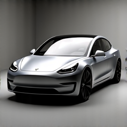 Tesla Model 3 Ceramic Window Tint. Professional installation of XPEL Prime XR Plus ceramic tint on a Tesla Model 3 for maximum heat rejection.