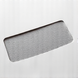 Tesla Model Y with XPEL Stealth. A Tesla Model Y receiving a full body XPEL Stealth matte conversion wrap to protect the factory paint while providing a sleek satin finish.