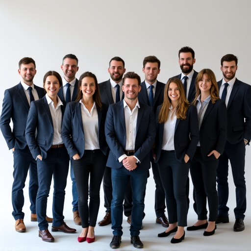 XPEL Ultimate Plus High Gloss Paint Protection Film on a Tesla Model 3. A clear, high-shine film protecting the car's paint, reflecting light and maintaining the original gloss finish, showcasing superior clarity and impact resistance.