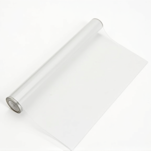 XPEL Ultimate Plus vs. Stealth clear bra comparison with gloss and matte finishes on vehicles